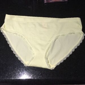 🎉Final Deal🎉Victoria secret underwear